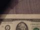 2003 $2 Uncut Sheet 32 Subject Two Dollar Bills United States Currency Money Small Size Notes photo 1