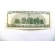 2006 One Hundred Dollar Bill Star Note Uncirculated.  S/n Ha 01875871 Rare Small Size Notes photo 1