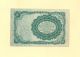 Fr 1266 - Ten Cents 5th Issue Fractional Currency Almost Uncirculated Paper Money: US photo 1