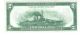 Fr 776 $2 Battleship Note In Choice Unc 65 - Scarce Dallas District Large Size Notes photo 1