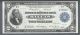 Fr 776 $2 Battleship Note In Choice Unc 65 - Scarce Dallas District Large Size Notes photo 3