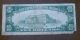 1928 $10 Bill,  Gold Certificate,  Us Currency,  Old Paper Money,  Rare Collectible Small Size Notes photo 1