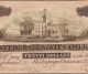 1864 $20 Dollar Bill Confederate States Currency Civil War Note Old Paper Money Paper Money: US photo 1