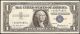 Pack Fresh 1957 $1 Dollar Star Note Uncirculated Silver Certificate Small Size Notes photo 1