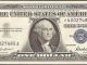 Pack Fresh 1957 $1 Dollar Star Note Uncirculated Silver Certificate Small Size Notes photo 4