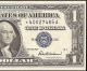 Pack Fresh 1957 $1 Dollar Star Note Uncirculated Silver Certificate Small Size Notes photo 5