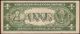 1935 A $1 Dollar Bill Wwii Hawaii Silver Certificate Old Paper Money Us Currency Small Size Notes photo 5