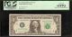 Gem 1981 A $1 Dollar Bill 129 Back Plate Error Fed Res Note Currency Pcgs 65 Ppq Paper Money: US photo 4