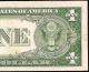 1935 E $1 Dollar Bill Silver Certificate Blue Seal Note Paper Money U.  S Currency Small Size Notes photo 6