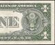 1935 C $1 Dollar Silver Certificate About Uncirculated Blue Seal Note Currency Small Size Notes photo 6
