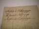1789 Peter Colt Revolutionary War,  State Of Ct.  War Bond Guarantee Form Paper Money: US photo 3