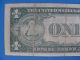 1935 A Short Snorter $1 Dollar Us Silver Certificate Small Size Notes photo 4