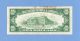 1929 $10 National Banknote 11275 Citizens National Bank Norwalk Ohio Type 1 Paper Money: US photo 1
