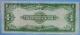 1923 $1 U.  S.  Large Size Silver Certificate Blue Seal Note Friedberg 238 Large Size Notes photo 1