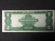 2$ 1899 Silver Certificate Large Size Notes photo 1