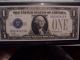 1928 A Silver Certificate Fr 1601 Graded By Pmg 58 Choice Au Epq Paper Small Size Notes photo 1