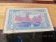 U.  S.  Military Payment Certificate $1 - One Dollar - Series 661 - Mpc L@@k Paper Money: US photo 3