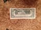 $20.  00 U.  S.  Bill,  1974 Series,  For A Circulated Bill Small Size Notes photo 1