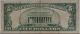 Fr.  1800 - 2 $5 1929 Reading National Bank & Trust Company Reading,  Pa Vf Paper Money: US photo 1