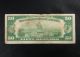 » 1928 « $50 Gold Certificate Small Size Note Small Size Notes photo 1