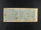 $10 Confederate States Of America Obsolete Confederate Currency Richmond Paper Money: US photo 1
