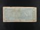 $10 Confederate States Of America Obsolete Confederate Currency Richmond 1864 Paper Money: US photo 1