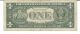Series 1957 $1 Small Size Silver Certificate Star Note Gorgeous Star Note Small Size Notes photo 1