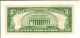 Usa / Silver Certificate - $5,  1934.  Unc. Small Size Notes photo 1