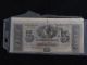 The Citizens ' Bank Of Louisiana Five Dollar Note Crisp Paper Money: US photo 1