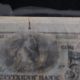 The Citizens ' Bank Of Louisiana Five Dollar Note Crisp Paper Money: US photo 5
