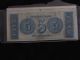 The Citizens ' Bank Of Louisiana Five Dollar Note Crisp Paper Money: US photo 8