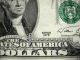 2 - 1976 Uncirculated,  Consecutive Two Dollar Bills / Boston/crisp Small Size Notes photo 3
