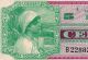 Us Military Payment Ser 661 5 Cents Nd - 1968 Vietnam War Era Unc Mpc Certificate Paper Money: US photo 2