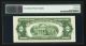 $2 1953c Legal Tender Note Fr.  1512 (aa Block,  Pp1) Gem Pmg 67 Epq Small Size Notes photo 1