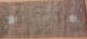 1862 Confederate Bank Note Warrant Money Replica State Of Arkansas $1.  00 Paper Money: US photo 1
