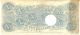 1863 Confederate States Of America,  $10 Note,  Cancelled 21 Paper Money: US photo 1