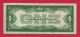 1928 B Series $1.  00 Silver Certificate Blue Seal Small Size Notes photo 1