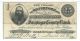 York Village Of Waterford 25 Cent Saratoga County Bank1862 A Paper Money: US photo 2