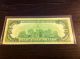 1928a $100 One Hundred Dollar Bill Federal Reserve Note Circulated Small Size Notes photo 1