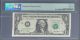 Eldon Dedini,  Cartoonist - Signed Currency Certified By Paper Money Guaranty Small Size Notes photo 1