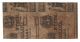 $2 Two Dollar 1861 Nc Obsolete Us Paper Money Note Hardie Bill Currency See Back Paper Money: US photo 1