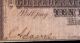 Confederate States $10 Dollar Bill,  Civil War/,  T - 68 / 15816 Paper Money: US photo 3