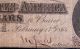 Confederate States $10 Dollar Bill,  Civil War/,  T - 68 / 15816 Paper Money: US photo 4
