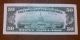 Rare 1963a Star Note $50 Dollar Bill Old Paper Money,  Us Currency,  Low Serial Ny Small Size Notes photo 1