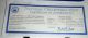 1999 1$ Silver Certificate Large Size Notes photo 4