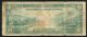 Fr.  895b 1914 $10 Red Seal Frn Federal Reserve Note Rare Only 65 Known Large Size Notes photo 1