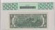 1976 - $2 - Dollar Bill Postage Mark And Stamped Pcgs 65 Ppq Gem Small Size Notes photo 1