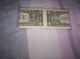 1981 Error Note $1.  00 Paper Money: US photo 2