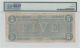 Braxton Bragg T - 69 $5 1864 Confederate States Of America Pmg Vf20 Paper Money: US photo 1