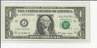$1 2009 